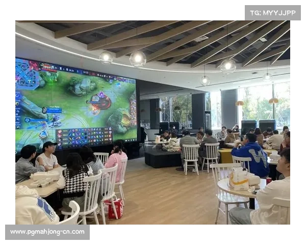 沐瞳科技调整MPL赛制 中东赛区外卡名额缩减至1席