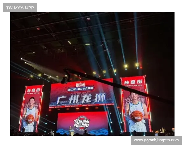 中美篮球差距巨大广州龙狮三战惨败百余分暴露深层问题