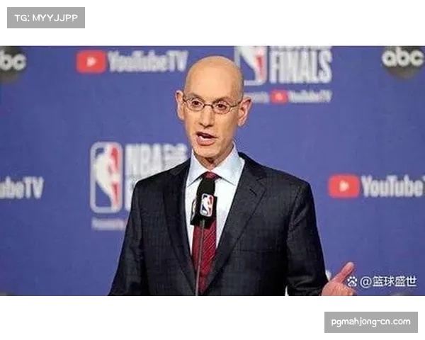 NBA球员协会与联盟重新谈判收入分成比例 劳资关系迎新挑战