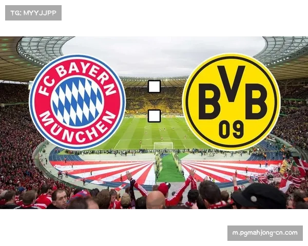 巴斯克斯因国王杯红牌遭跨赛禁赛 无缘出战德国杯比赛