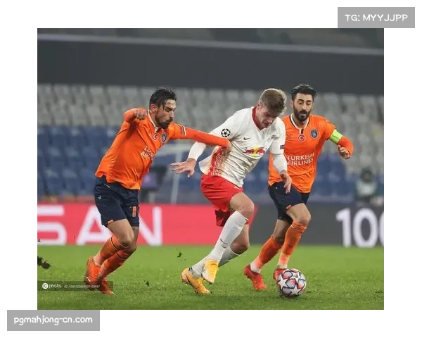 伊斯坦布尔队上升至第九 中期赛季表现稳步提升