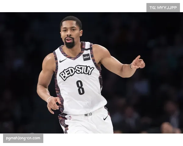 热火维金斯空接绝杀骑士，斯波四年战术储备终见效