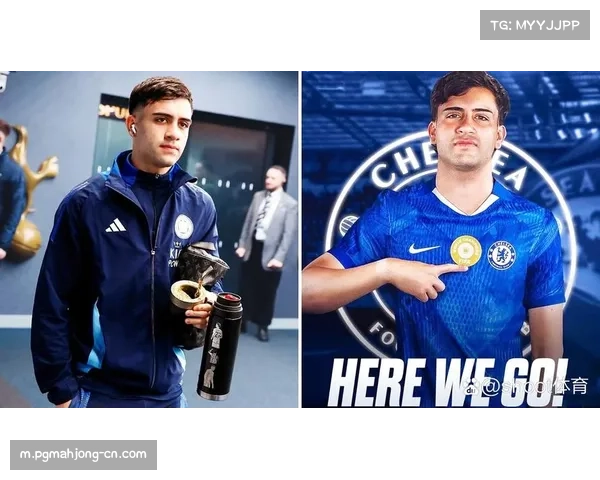 利兹联冬窗平静评级C级 博纳诺特租借加盟为主要操作