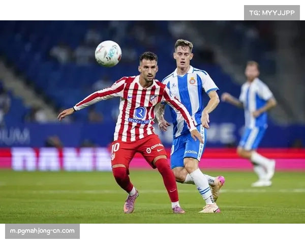 巴埃纳转会马竞后提升中场创造力，攻势足球转型关键