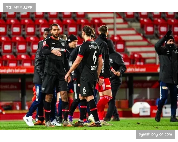 勒沃库森客场挑战莱比锡，阿隆索轮换锋线检验高效反击