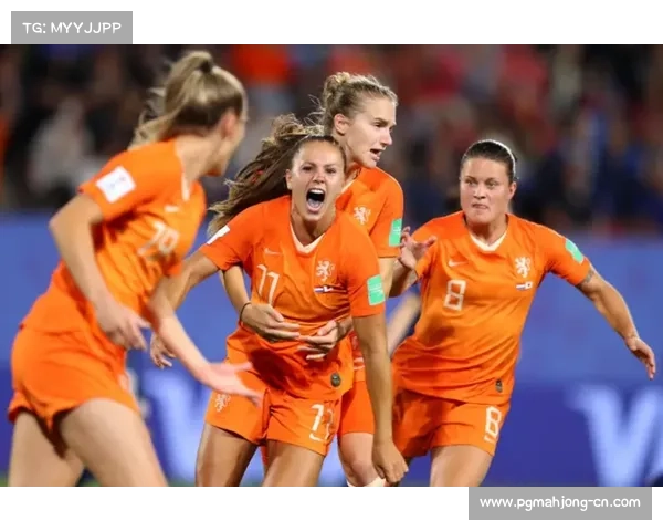 印度女足三战全败小组垫底 防守漏洞频出亟待整体提升