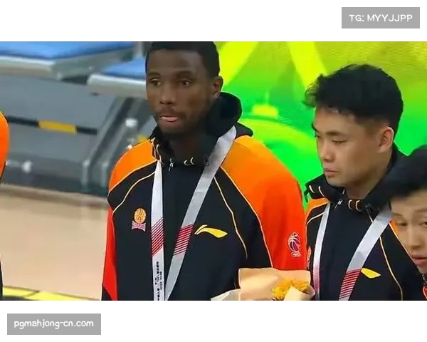 山西场均得分114.7分高居第一 古德温迪亚洛后场组合主导攻势