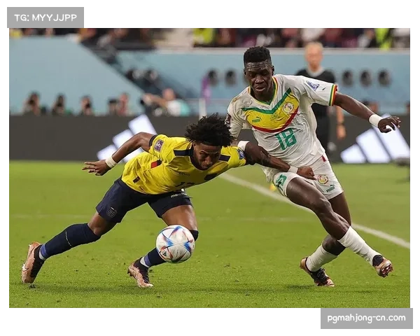 奥地利约旦实力接近 两队争夺小组第三出线名额前景分析