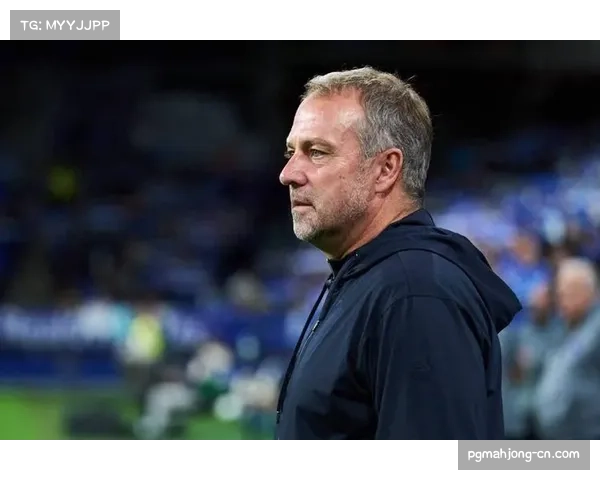 巴萨年轻化进程加速 弗里克任内12名青训完成一线队首秀